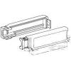 Standard CHAMP Products TE AMP Standard CHAMP Products 1-552496-1 TE Connectivity Množství: 1 ks Standard CHAMP Products TE AMP Standard CHAMP Products 1-552496-1 TE Connectivity Množství: 1 ks
