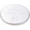 VOLTCRAFT knoflíkový článek CR 2025 3 V 1 ks 140 mAh lithiová LM2025