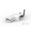 TE Connectivity 521601-2 1 ks Package