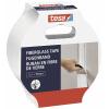 tesa Fugenband 52512-00000-00 kloubová páska bílá (d x š) 20 m x 50 mm 1 ks tesa Fugenband 52512-00000-00 kloubová páska bílá (d x š) 20 m x 50 mm 1 ks