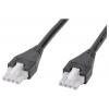 Molex 215330-0320, 1 ks Bulk Molex 215330-0320, 1 ks Bulk