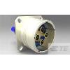 TE Connectivity TE AMP Quadrax Products 1811901-1 1 ks TE Connectivity TE AMP Quadrax Products 1811901-1 1 ks