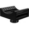 Hebotec HLZ 8/12 kabelová spona 1035-024C 1 ks