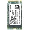 Transcend MTE470A 512 GB interní M.2 PCIe NVMe SSD 2242 PCIe NVMe 3.0 x4 Industrial TS512GMTE470A