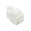 Molex zásuvkový konektor na kabel 4, 351510410, 1 ks Bulk Molex zásuvkový konektor na kabel 4, 351510410, 1 ks Bulk