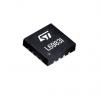 STMicroelectronics Snižovací měnič, výstup: 3.6V 4.5 A, počet výstupů: 1