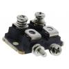 IXYS Dioda DSEI2X61-12B Spínané 102 A 1200 V 60 ns, SOT-227, počet kolíků: 4 kolíkový