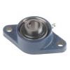 Kuličkové ložisko s oválnou přírubou 2otvorové FYTB 20 TF SKF 20 mm (vnitřní prům.) Kuličkové ložisko s oválnou přírubou 2otvorové FYTB 20 TF SKF 20 mm (vnitřní prům.)