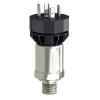 Telemecanique Sensors Tlakový spínač, řada: XMLP 0 bar IP65, IP67 10 bar Telemecanique Sensors Tlakový spínač, řada: XMLP 0 bar IP65, IP67 10 bar