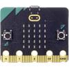 BBC micro:bit deska micro:bit V2.21 Bulk