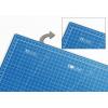 Dahle KNIFE MAT 45x60cm řezací podložka A2