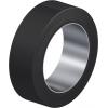Blickle 412510 BEV 250x80/170-ZST Bandáž Ø kola: 250 mm nosnost (max.): 810 kg 1 ks
