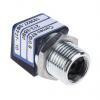 Global Laser Laserový modul 1250-34-000, řada: Cameo Červená 670 nm 0.8 mW Spojitá vlna 2 Elipsa 5.5V 4.5 V Global Laser Laserový modul 1250-34-000, řada: Cameo Červená 670 nm 0.8 mW Spojitá vlna 2 Elipsa 5.5V 4.5 V