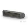TE Connectivity 5650978-5, 1 ks Box TE Connectivity 5650978-5, 1 ks Box