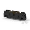 TE Connectivity 5102154-5, 1 ks Package TE Connectivity 5102154-5, 1 ks Package