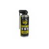 Mazivo na zbraně GNP Silicone Oil 400ml