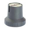 KS Tools 460.3697 Klíč k překlápěcím čerpadly, 30 x 33 mm KS Tools 460.3697 Klíč k překlápěcím čerpadly, 30 x 33 mm