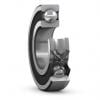 Kuličkové ložisko 61817-2RS1 SKF 85 mm (vnitřní prům.) 110 mm OD Kuličkové ložisko 61817-2RS1 SKF 85 mm (vnitřní prům.) 110 mm OD