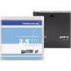 Quantum MR-L6MQN-01 pásmo LTO 2.5 TB Quantum MR-L6MQN-01 pásmo LTO 2.5 TB
