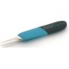 Weller Erem® E2ASA jemná pinzeta, 120.00 mm