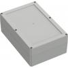 TRU COMPONENTS 6U07060403139 TC-13865044 Průmyslová skříň 60 x 40 x 30...