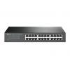 Ethernetový přepínač 24portový 1000Mbps TP-Link Neřízený