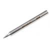 Metcal Pájecí hrot, číslo modelu: SxV 0.4 mm 13.6 mm Kuželovité, pro použití s: Systém PS-900, MFR-1120, MFR-2220, Metcal Pájecí hrot, číslo modelu: SxV 0.4 mm 13.6 mm Kuželovité, pro použití s: Systém PS-900, MFR-1120, MFR-2220,