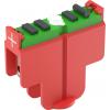 RAFI 5.05.511.747/1300 LED kontrolka 1 ks RAFI 5.05.511.747/1300 LED kontrolka 1 ks