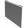 Renkforce RF-MPSAP-240 fólie chránicí proti blikání obrazovky Monitor, Počítač typu vše v jednom 61 cm (24) Formát obrazu: 16:9 RF-6691322 Universal