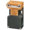 Siemens 3SE2243 Koncový spínač 1 NO, 2 NC Termoplast vyztužený skelnými vlákny