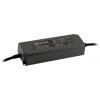 MEAN WELL PWM-200-48DA2 napájecí zdroj pro LED 200.1 W 4.17 A stmívate... MEAN WELL PWM-200-48DA2 napájecí zdroj pro LED 200.1 W 4.17 A stmívate...