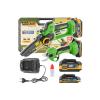 Sada AKU nářadí PROCRAFT PA168SET Sada AKU nářadí PROCRAFT PA168SET