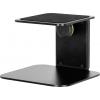 Gravity Stojan na monitor ocel Gravity Stojan na monitor ocel