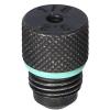 KS Tools 150.9808 Náustek 1 ks KS Tools 150.9808 Náustek 1 ks