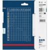 Bosch Accessories 2608902147 2608902147 pilový kotouč 160 x 20.0 x 1 mm Počet zubů (na palec): 48 1 ks Bosch Accessories 2608902147 2608902147 pilový kotouč 160 x 20.0 x 1 mm Počet zubů (na palec): 48 1 ks