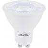 Megatron MT65002 LED Energetická třída (EEK2021) F (A - G) E14 kapkový... Megatron MT65002 LED Energetická třída (EEK2021) F (A - G) E14 kapkový...