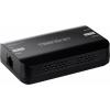 TrendNet TPE-318GI TPE-318GI PoE injektor