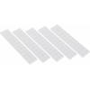 Deko Light 930918 Sanotrunk Universal 5 ks Deko Light 930918 Sanotrunk Universal 5 ks