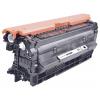Renkforce Toner náhradní HP 655A, CF450A kompatibilní černá 12500 Seiten RF-Toner-HP655ABK RF-6922874