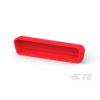 Standard CHAMP Products TE AMP Standard CHAMP Products 229969-1 TE Connectivity Množství: 1 ks Standard CHAMP Products TE AMP Standard CHAMP Products 229969-1 TE Connectivity Množství: 1 ks