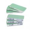 Brusný blok, řada: PAB Hrubý/jemný RS PRO, délka: 80 mm, šířka: 30mm Brusný blok, řada: PAB Hrubý/jemný RS PRO, délka: 80 mm, šířka: 30mm