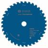 kwb LER-PO 100KA-FI 585554 tvrdokovový pilový kotouč 173 x 30 x 1.2 mm...