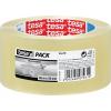 tesa 58172-00000-01 lepicí páska TESAPACK® transparentní (d x š) 66 m x 50 mm 1 ks tesa 58172-00000-01 lepicí páska TESAPACK® transparentní (d x š) 66 m x 50 mm 1 ks