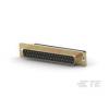 TE Connectivity TE AMP AMPLIMITE HD20 Crimp Snap-In 205209-7 1 ks Package TE Connectivity TE AMP AMPLIMITE HD20 Crimp Snap-In 205209-7 1 ks Package