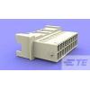 TE Connectivity 1-1969594-2, 1 ks Bag TE Connectivity 1-1969594-2, 1 ks Bag