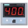 Siemens 6ES72920AA500AA0 6ES7292-0AA50-0AA0 Standardní kufr pro PLC Siemens 6ES72920AA500AA0 6ES7292-0AA50-0AA0 Standardní kufr pro PLC