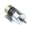 RS PRO Stejnosměrný převodový motor, řada: RS PRO 12V dc Komutátorový s převodem 6rpm 15 Ncm 1.31 W 4 mm 190mA RS PRO Stejnosměrný převodový motor, řada: RS PRO 12V dc Komutátorový s převodem 6rpm 15 Ncm 1.31 W 4 mm 190mA