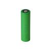 Baterie nabíjecí Li-Ion US18650VTC6 3,6V/3120mAh 30A SONY/Murata Baterie nabíjecí Li-Ion US18650VTC6 3,6V/3120mAh 30A SONY/Murata