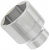 Vigor V2311N V2311N vložka pro nástrčný klíč 13 mm Vigor V2311N V2311N vložka pro nástrčný klíč 13 mm