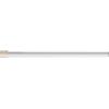 PFERD TOOLS 36158815 brusné tělísko Průměr 8 mm 1 ks